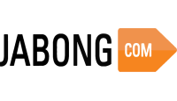 Jabong