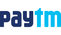 Paytm