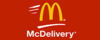 mcdonalds-latest deals coupon codes, May 2019