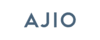 ajio-latest deals coupon codes, May 2019
