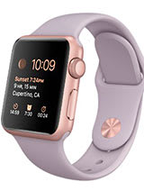 apple watch 1st generation price