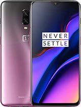 Oneplus 6t Price In India Oneplus 6t Deals Full Specifications