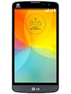 LG L Prime