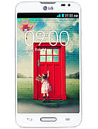 LG L70 D320N