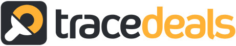 tracedeals.in