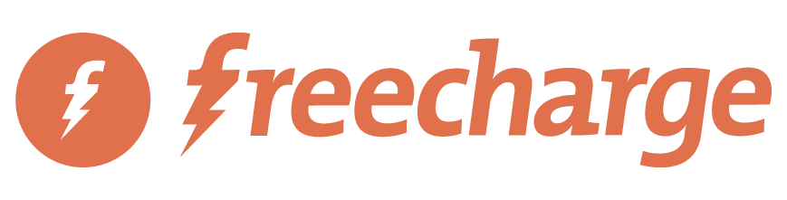 Freecharge