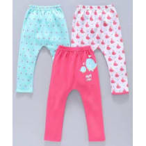 firstcry offers today clothes