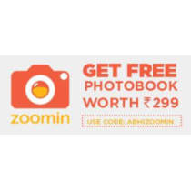 abhibus first user coupon