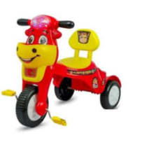 baby cycle flipkart