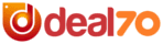 Deal70 - Best Online Shopping Deals, Coupons & Offers in India, Hot Shopping Deals Website