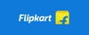 flipkart-latest deals coupon codes, February 2019