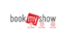 bookmyshow-latest deals coupon codes, February 2019