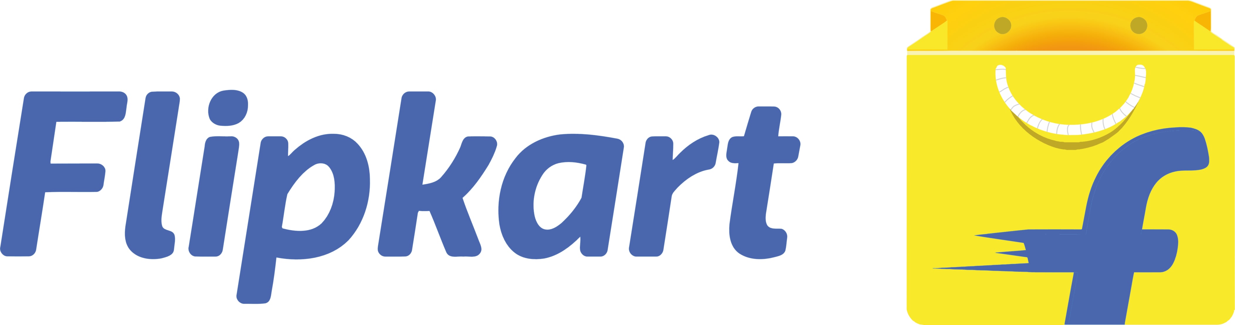 flipkart-latest deals coupon codes, March 2019
