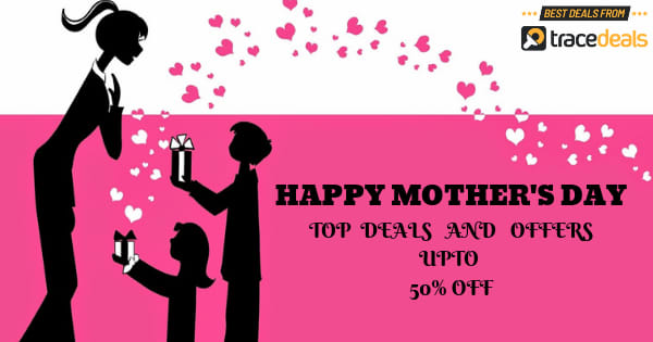 Social Media Preview Image