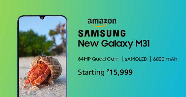 Social Media Preview Image