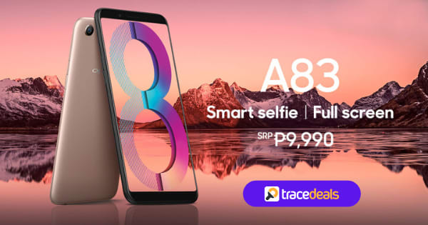 Social Media Preview Image