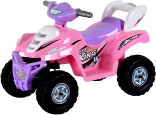 battery bike for child price flipkart