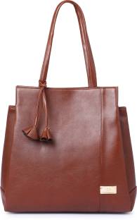 flipkart offers fashion bags