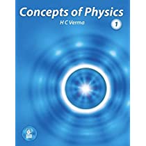 Amazon offers on Deals Origin - Upto 40% Off on School Books