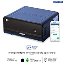 Amazon offers on Deals Origin - Up to 30% off home appliances