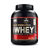 Amazon offers on Deals Origin - Upto 50% off on Sports Nutrition