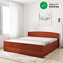 Amazon offers on Deals Origin - Up to 45% off on Amazon Brands Furniture