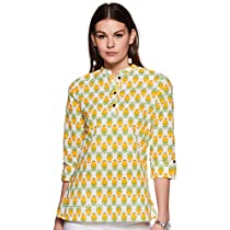 Amazon offers on Deals Origin - Min 60% Women&rsquo;s Clothing from Amazon Brands Myx, Tavasya &nbsp;& more