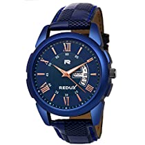 Amazon offers on Deals Origin - Upto 80% Off On Analog & Combo Watches