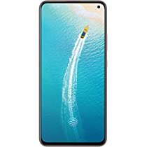 Amazon offers on Deals Origin - Vivo V17 | Now at INR 20990