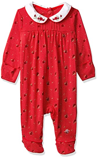 Amazon offers on Kids Inner & Sleepware - Mothercare Girl s Baby Sleepwear-Other