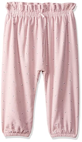 Amazon offers on Kids Inner & Sleepware - Mothercare Baby Girls Pyjama Bottom