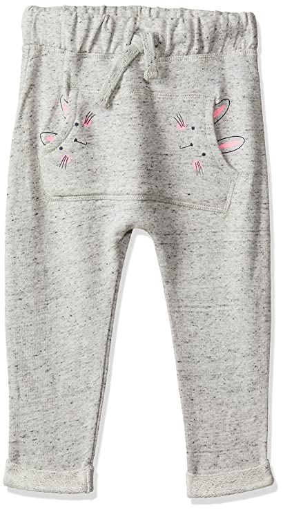 Amazon offers on Kids Inner & Sleepware - Mothercare Baby Girl s Pyjama Bottom