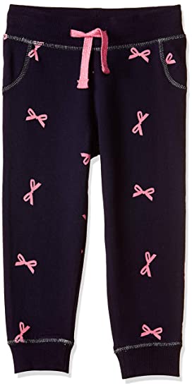Amazon offers on Kids Inner & Sleepware - Mothercare Baby Girl s Pyjama Bottom
