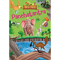 Amazon offers on Deals Origin - Upto 40% Off on Children & School Books