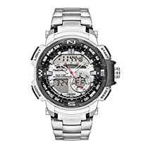 Amazon offers on Deals Origin - Upto 70% off on Digital & Smart Watches