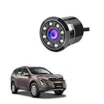 Amazon offers on Deals Origin - Automotive Accessories upto 70% Off