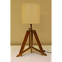 Amazon offers on Deals Origin - Upto 70% off on Decorative Lights and Lamps