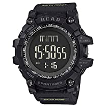 Amazon offers on Deals Origin - Up to 50% off on International Watches