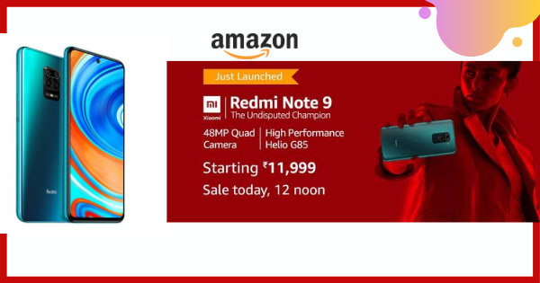 Social Media Preview Image