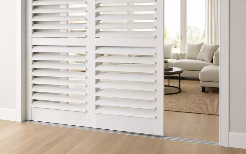 Bypass Shutters Dubai