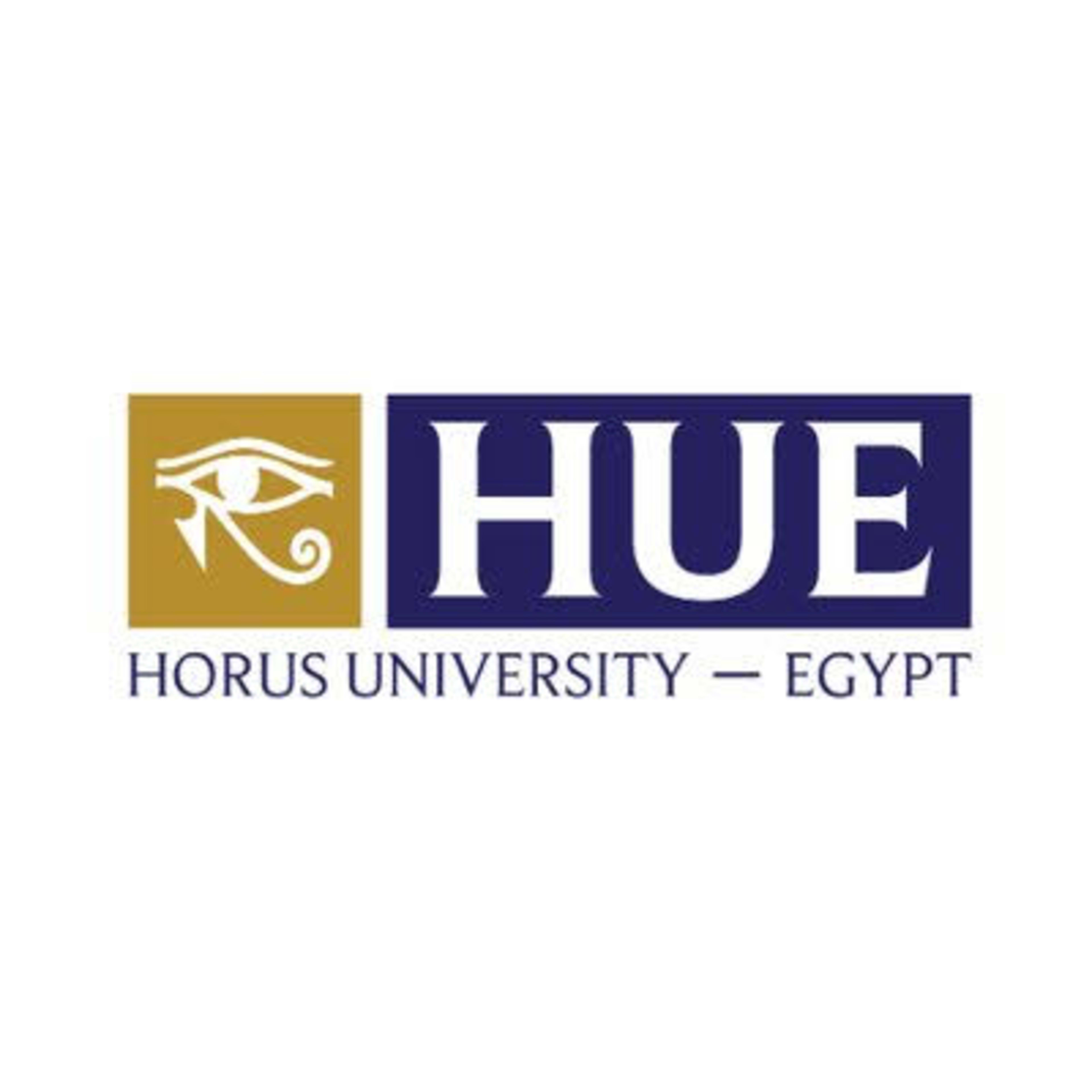 Horus