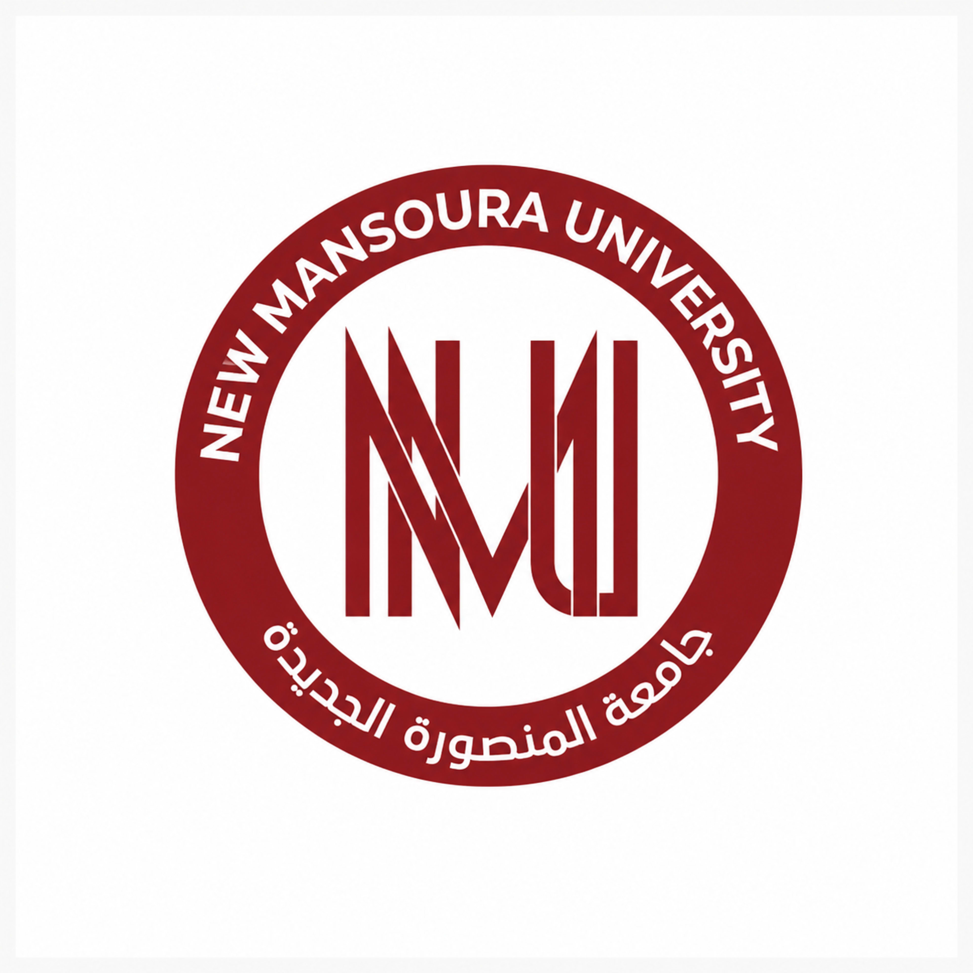 New mansoura