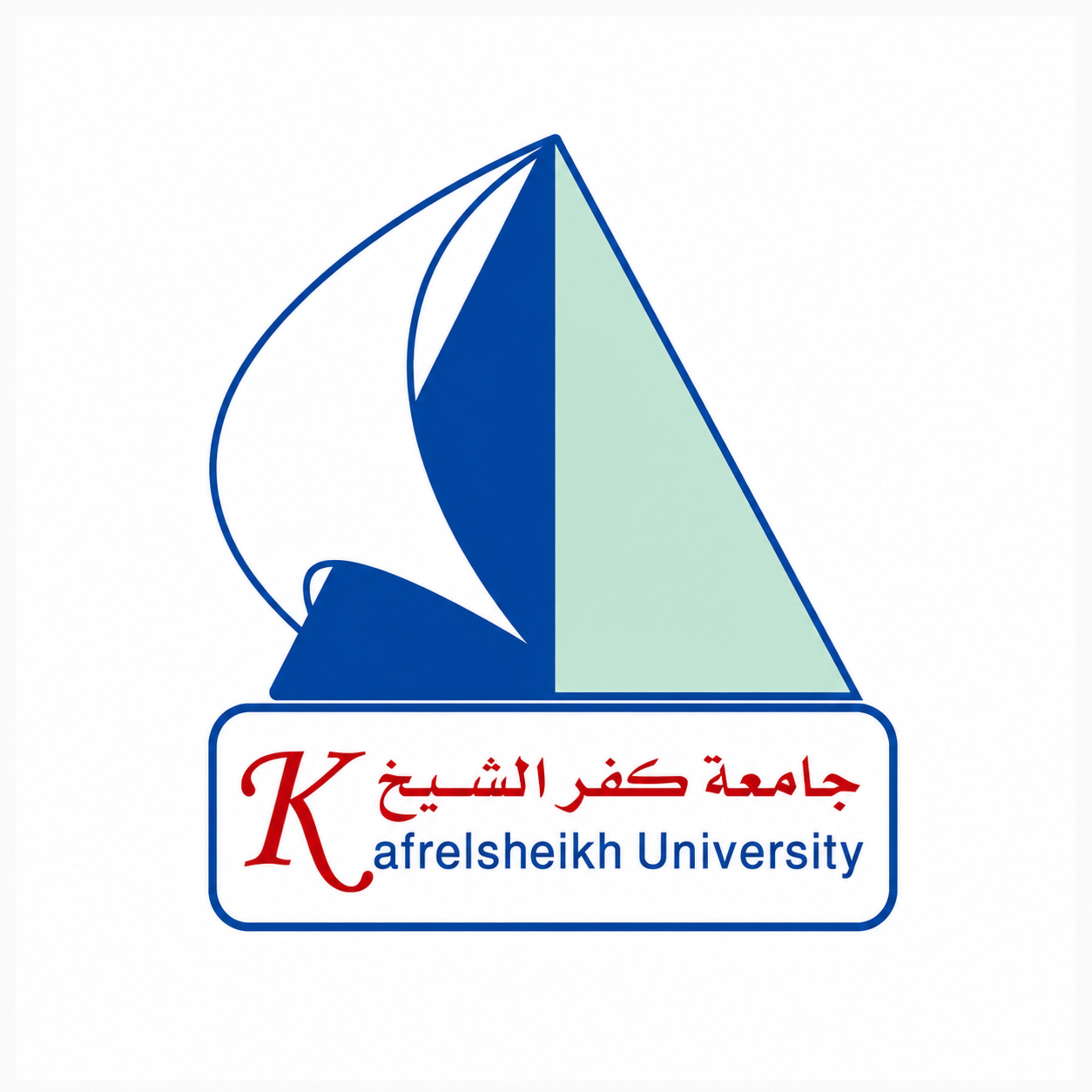 Kafrelsheikh