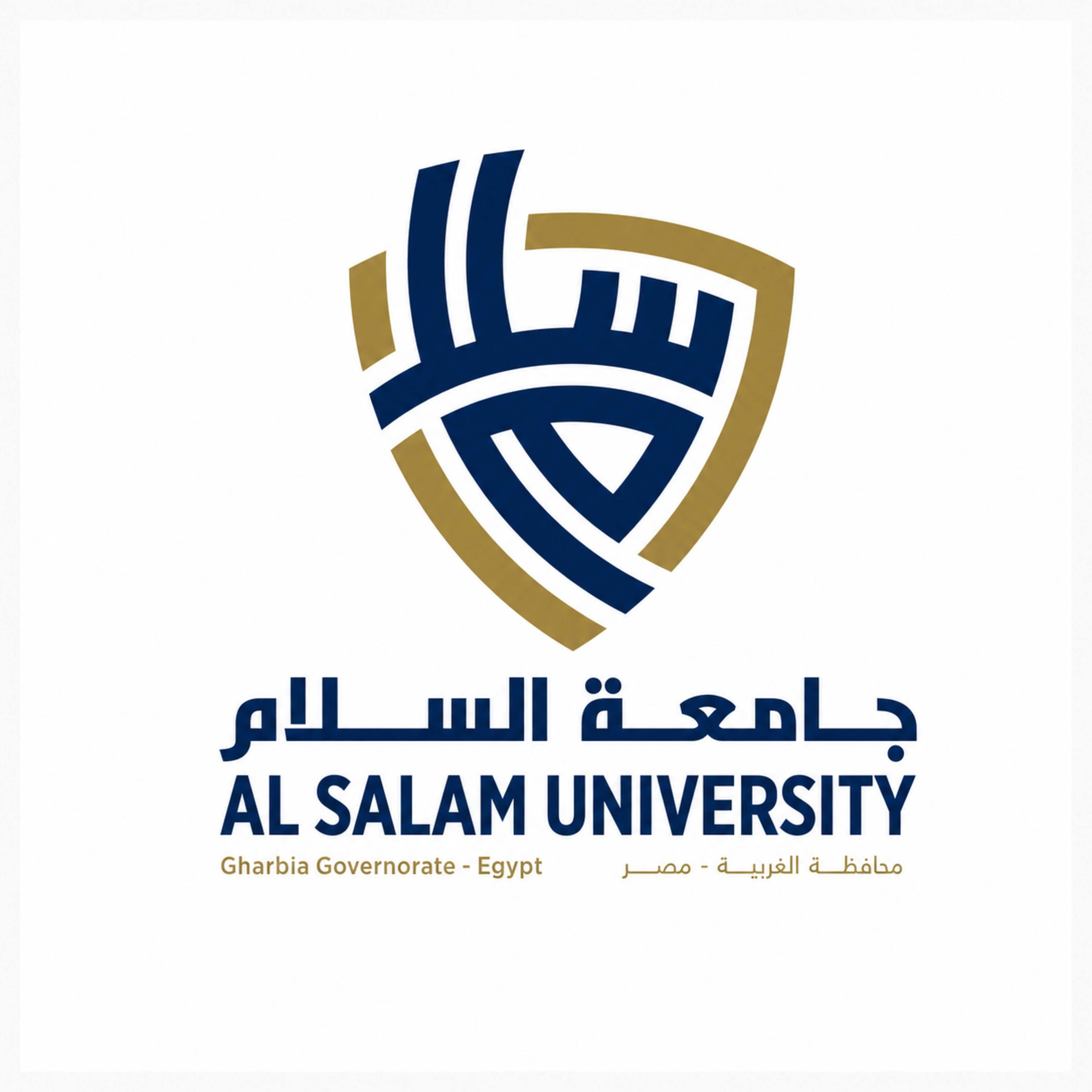 Alsalam