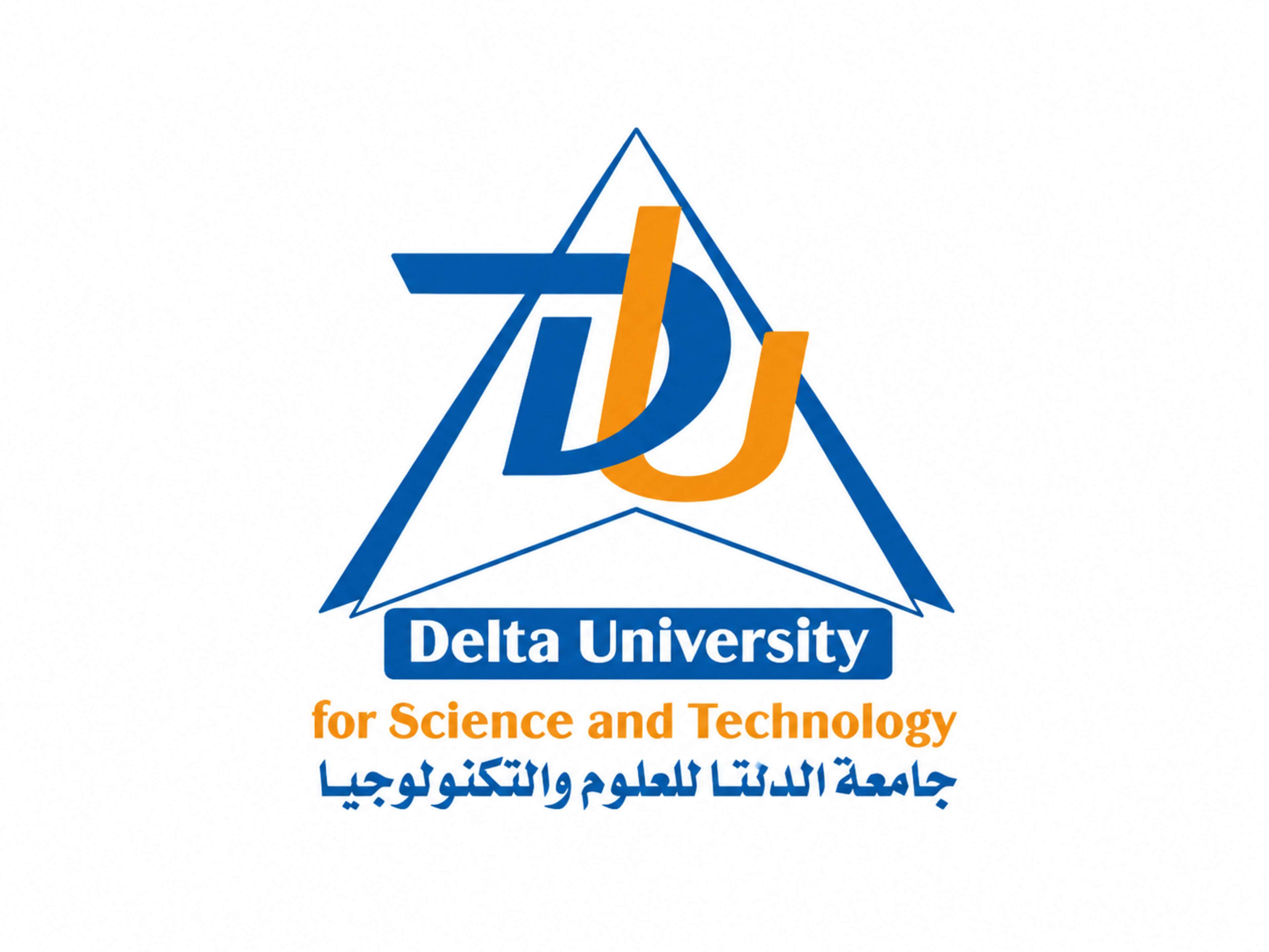Delta