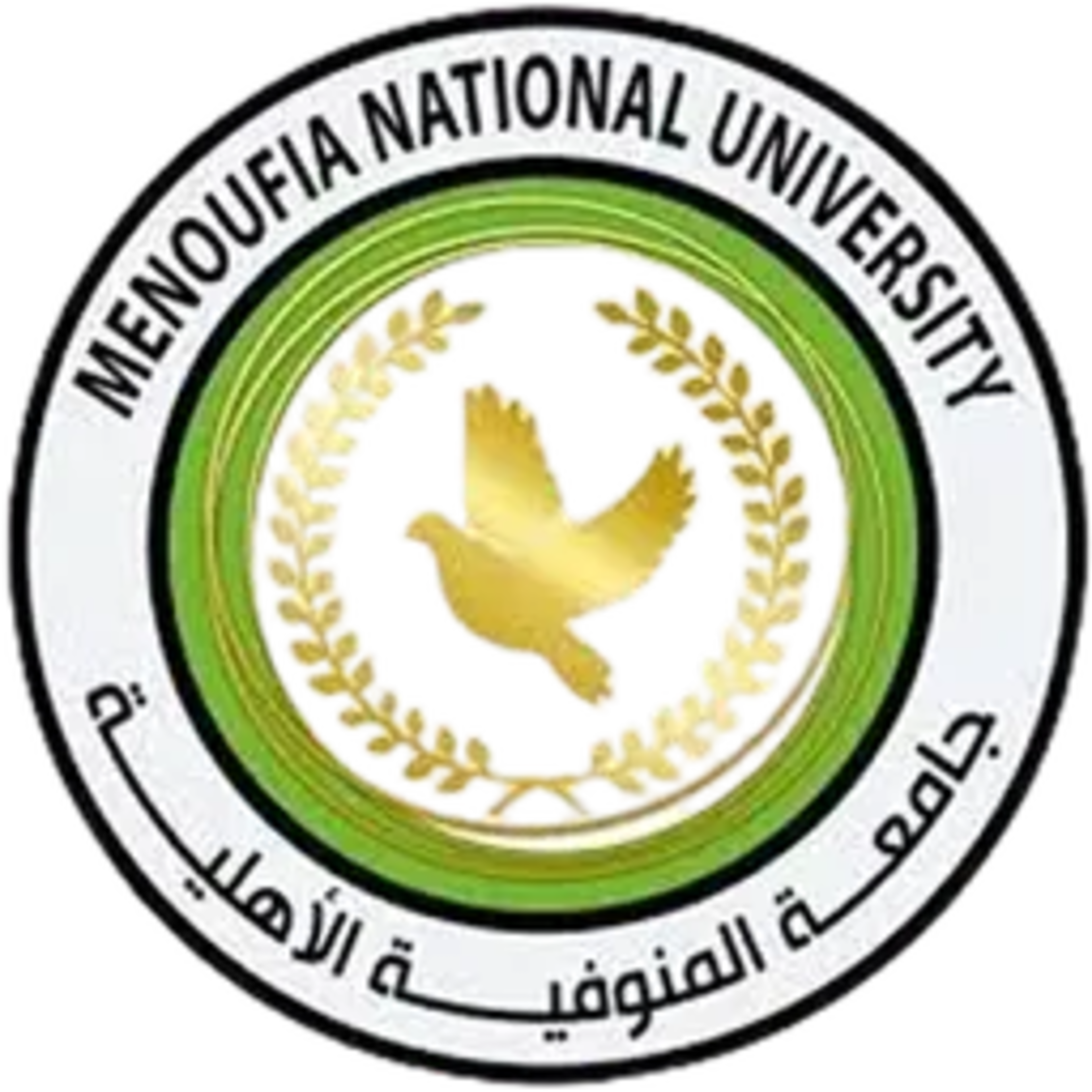 Al Menoufia National University