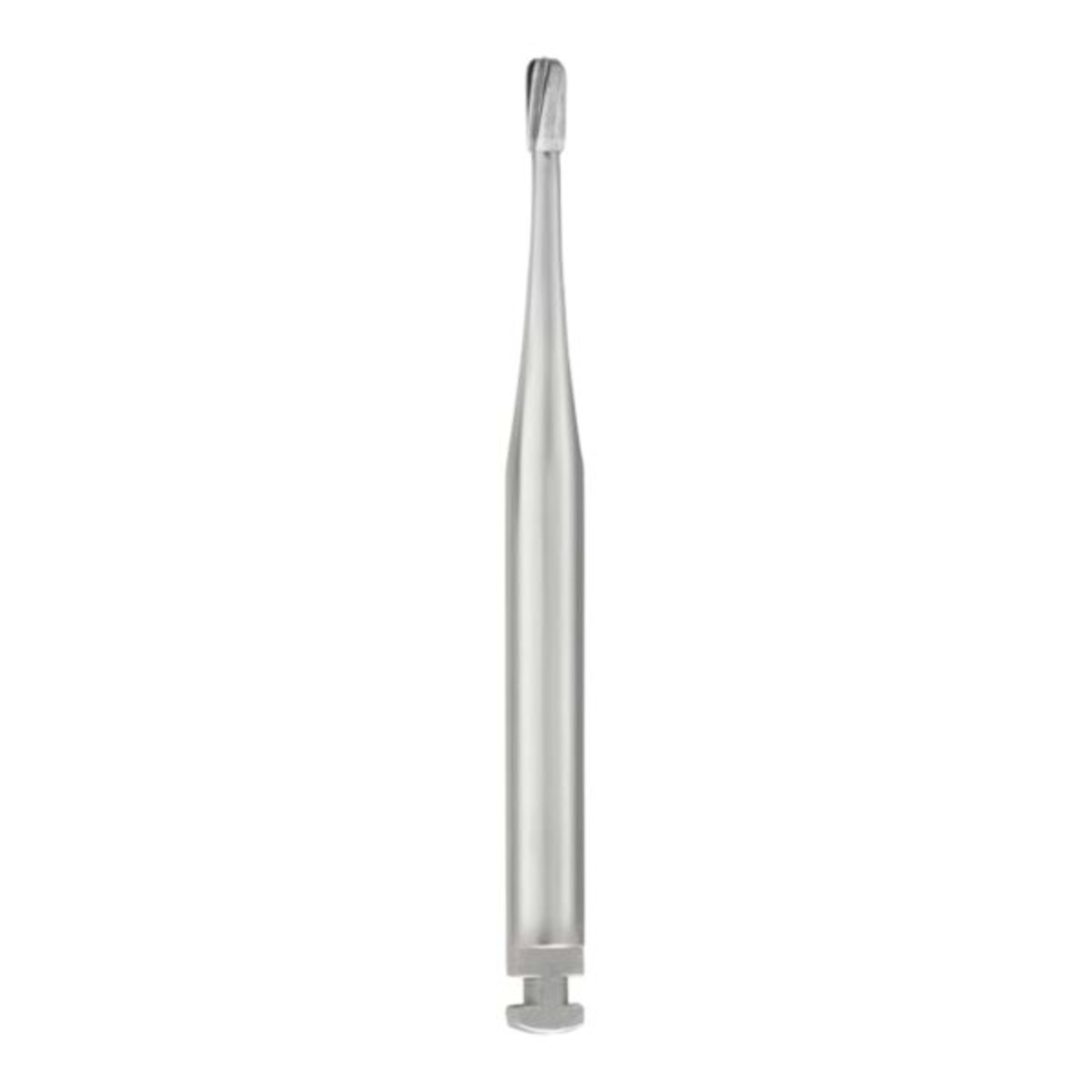 Carbide low speed bur 330 bur - Image