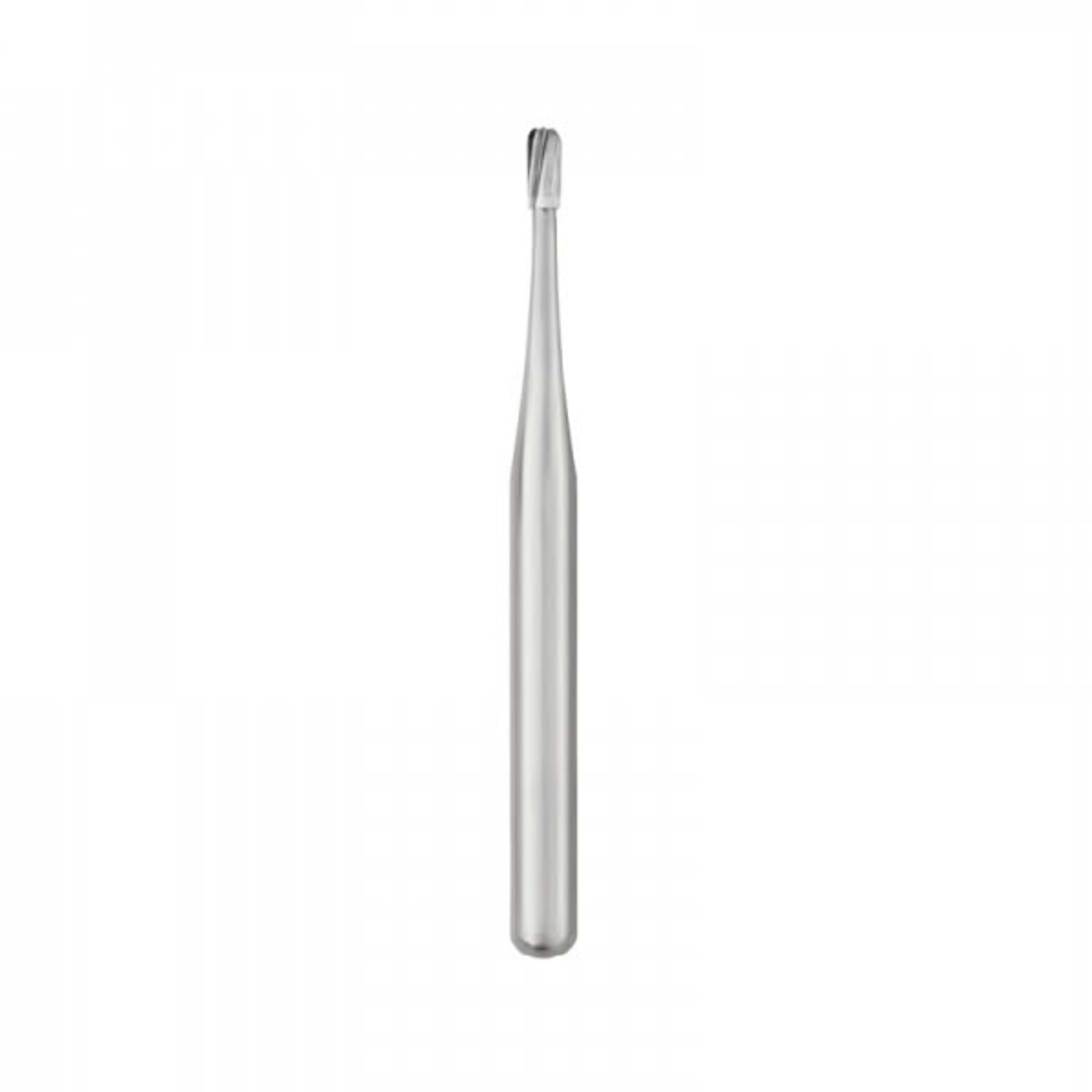 Carbide high speed bur 330 bur - View 1