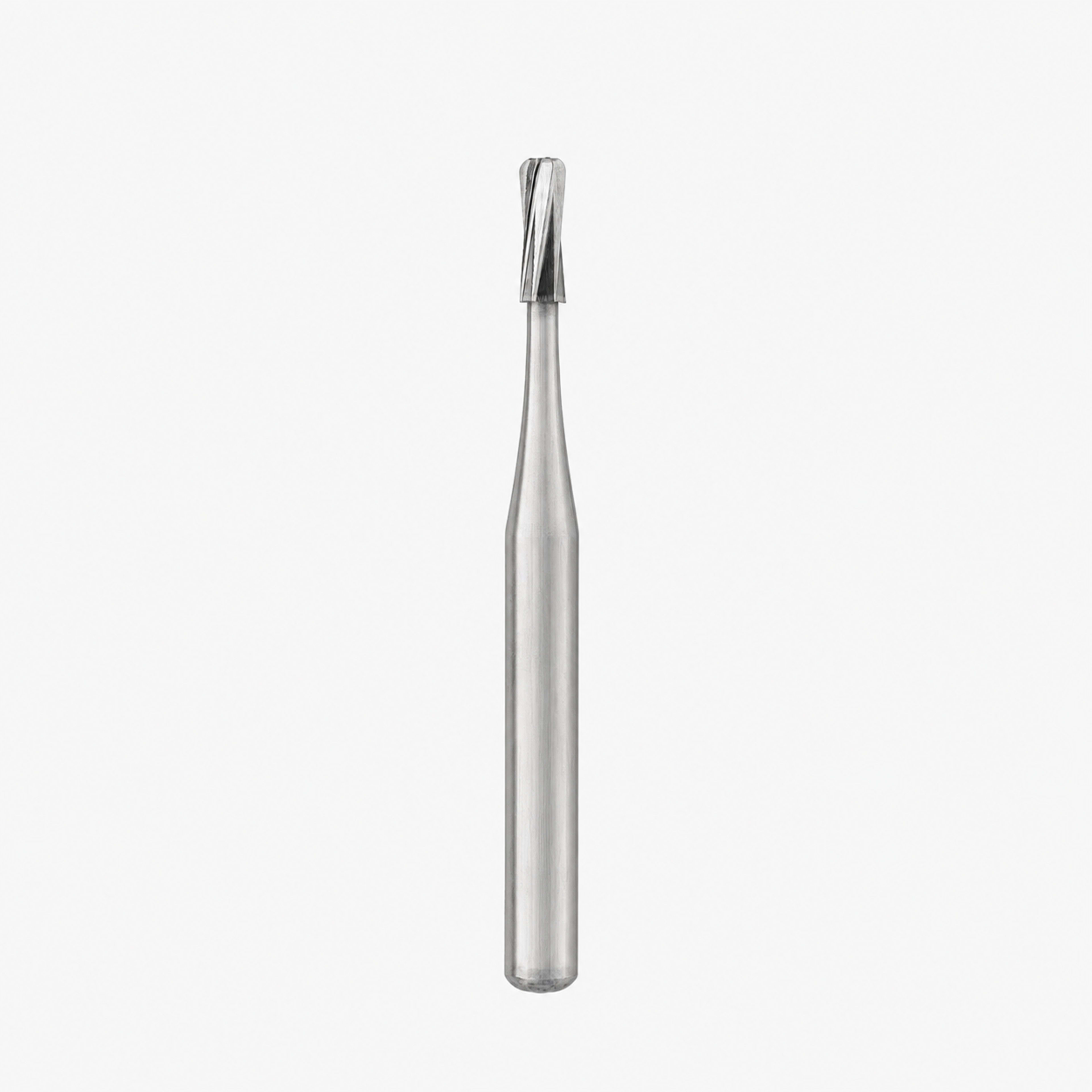 Carbide high speed bur 245 bur - View 1