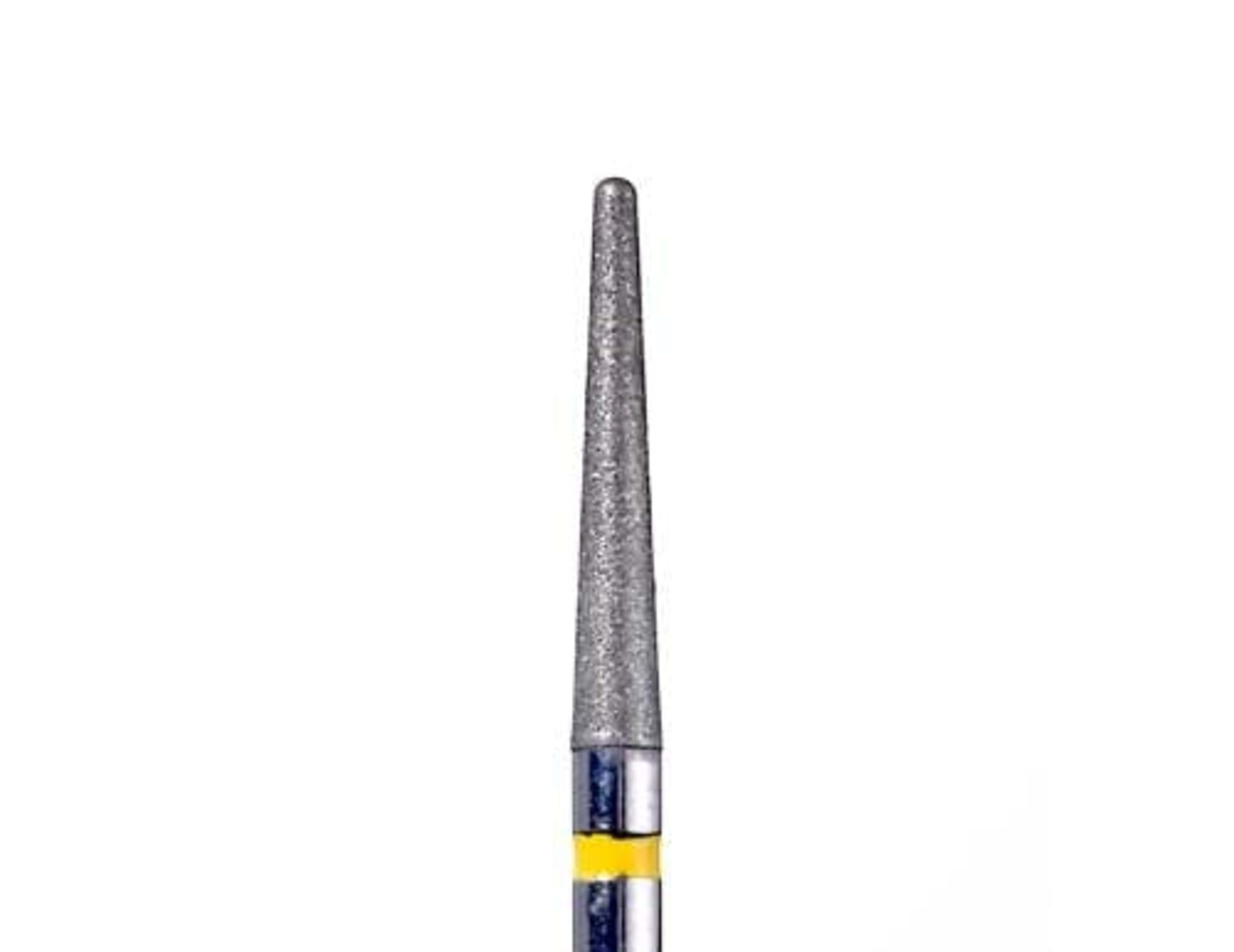 TR yellow high speed stone